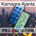 Kamagra Ajanta new02